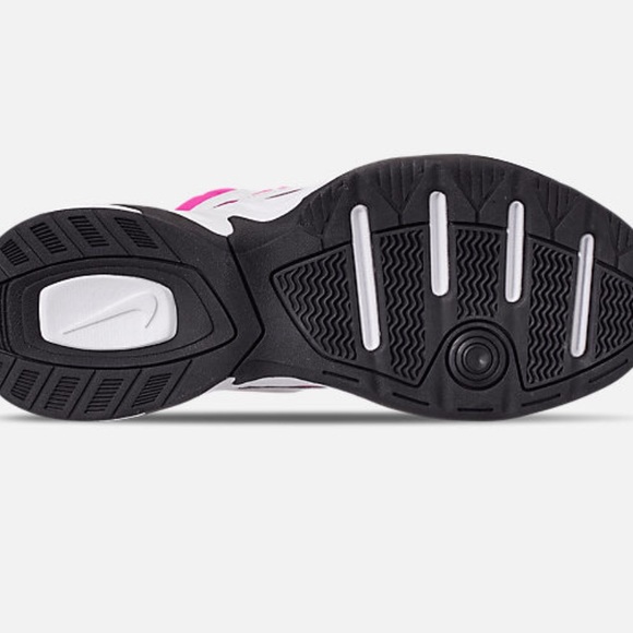 Nike M2K Tekno Sneakers Shoes Brand New size 7 7.5 - Picture 6 of 8